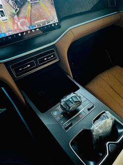 بي واي دي سونغ L DM-i